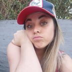 View Belen Urueña (belufree) OnlyFans 49 Photos and 32 Videos gallery 

 profile picture