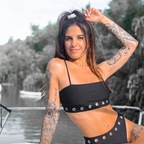 beluusbel (Belus🤍) OnlyFans Leaked Pictures & Videos 

 profile picture