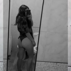 View beluxy OnlyFans videos and photos for free 

 profile picture