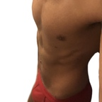 Free access to @belvedere94 Leaks OnlyFans 

 profile picture