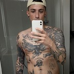 Onlyfans leaked ben1307 

 profile picture