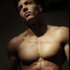 Onlyfans leaked ben_bailey 

 profile picture