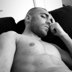 ben_corve OnlyFans Leaked 

 profile picture