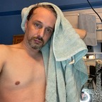 Free access to @ben_monroe (Ben Monroe) Leaked OnlyFans 

 profile picture