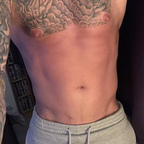 ben_s1987uk OnlyFans Leaked (49 Photos and 32 Videos) 

 profile picture