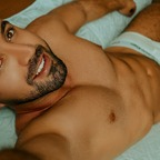 Get Free access to benavidesph (juan sebastian benavides loaiza) Leaks OnlyFans 

 profile picture
