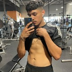 View Bendito (bendiito) OnlyFans 49 Photos and 32 Videos gallery 

 profile picture