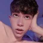 View Bendy Boy FREE (bendy.boy.free) OnlyFans 257 Photos and 40 Videos for free 

 profile picture