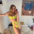bendybellsy OnlyFans Leaks (220 Photos and 32 Videos) 

 profile picture
