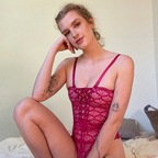 Get Free access to @bendybellsyfree (Bellsy Free) Leaks OnlyFans 

 profile picture