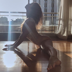 Get Free access to @bendytemptation (Hot and Bendy) Leaks OnlyFans 

 profile picture