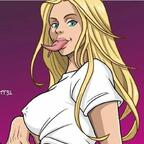 bendyworksfree OnlyFans Leaked 

 profile picture