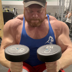 View benedikt_magnusson OnlyFans content for free 

 profile picture