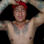 beneluis014 OnlyFans Leaked 

 profile picture