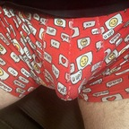 Download benevolent-bulge420 OnlyFans videos and photos for free 

 profile picture
