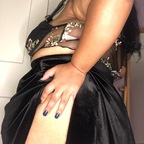 View bengalibadddie (Natasha) OnlyFans 49 Photos and 32 Videos gallery 

 profile picture