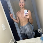 benherman OnlyFans Leaks (49 Photos and 32 Videos) 

 profile picture