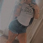 Download beniblanca OnlyFans videos and photos free 

 profile picture