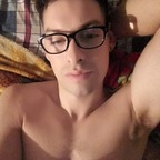 New @beniciohot leaks Onlyfans photos free 

 profile picture