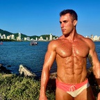 View benjamin2022 (Benjamin) OnlyFans 96 Photos and 32 Videos for free 

 profile picture