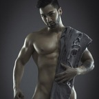 View benjamin_pezoa OnlyFans videos and photos for free 

 profile picture