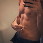 View BenjaminBoy (benjaminboysexadict) OnlyFans 49 Photos and 32 Videos gallery 

 profile picture
