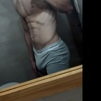 Get Free access to @benjaminsoto Leaked OnlyFans 

 profile picture