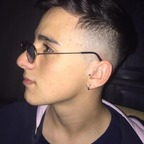 benjamintru OnlyFans Leaked Photos and Videos 

 profile picture