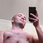 View benjax94 OnlyFans content for free 

 profile picture