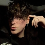 Download benji69horni OnlyFans videos and photos for free 

 profile picture