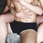 Free access to benjiandjakey (Jakey &amp; Benji) Leaked OnlyFans 

 profile picture