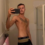benjiboy02 OnlyFans Leaked (49 Photos and 32 Videos) 

 profile picture
