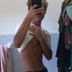 benjidawsten OnlyFans Leaked (49 Photos and 32 Videos) 

 profile picture
