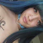 benjiibabyy OnlyFans Leak (166 Photos and 99 Videos) 

 profile picture