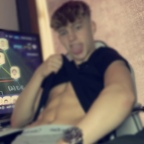 Download benn.white01 OnlyFans content free 

 profile picture