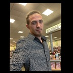 View Austin (bennett28) OnlyFans 49 Photos and 32 Videos leaked 

 profile picture