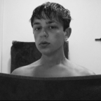 Get Free access to benny-boy (Benny Boy) Leaks OnlyFans 

 profile picture