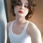 View bennyboi19 OnlyFans videos and photos for free 

 profile picture