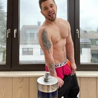View bennyreschl OnlyFans content for free 

 profile picture