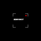 Onlyfans leaks bennyuncut 

 profile picture