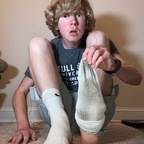 View bensboujeefeet OnlyFans content for free 

 profile picture