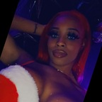 View bentleywiththeb (Bentley with the B) OnlyFans 49 Photos and 87 Videos leaks 

 profile picture