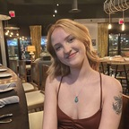 bentoverfire3 OnlyFans Leaked (49 Photos and 32 Videos) 

 profile picture