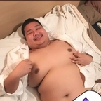 View benzkhajonsak (Super Chubby) OnlyFans 49 Photos and 32 Videos leaked 

 profile picture