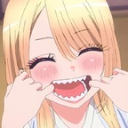 View 𝑩𝑬𝑵𝒁𝑺𝑶 (benzso77) OnlyFans 870 Photos and 104 Videos gallery 

 profile picture