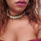 Get Free access to beojjielle (Elle Marie) Leaks OnlyFans 

 profile picture