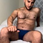 View berael (Berael) OnlyFans 146 Photos and 33 Videos leaked 

 profile picture