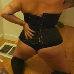 Get Free access to berberryx666 Leaked OnlyFans 

 profile picture