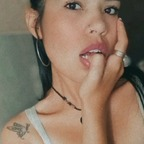 View bereee19 OnlyFans content for free 

 profile picture