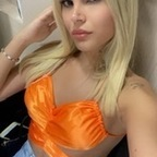 Trending @berenhande leaks Onlyfans photos free 

 profile picture
